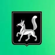 Логотип канала