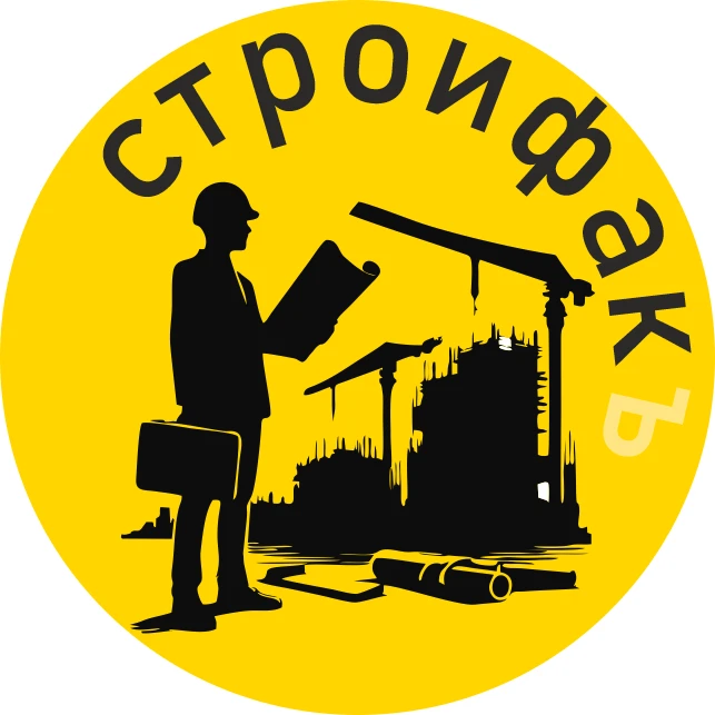 Логотип канала