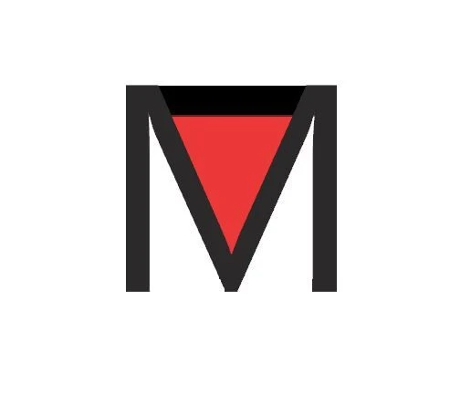 Пучков М.Ю. Взгляд министра — канал в мессенджере MAX