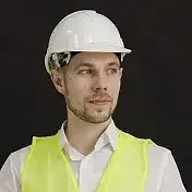 Охрана труда| Лазуткин| vsr63.ru