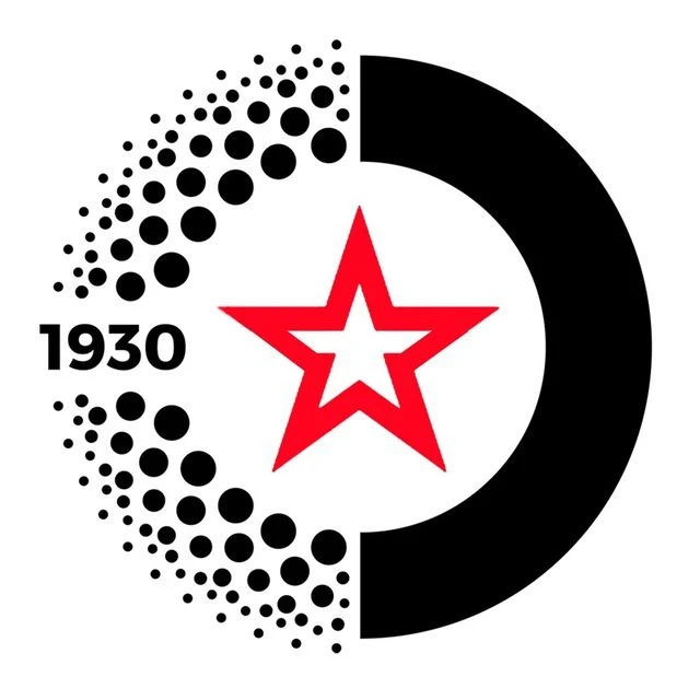 Логотип канала