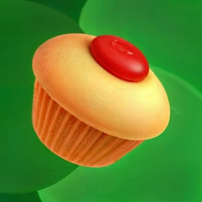 Пикабу — канал в мессенджере MAX