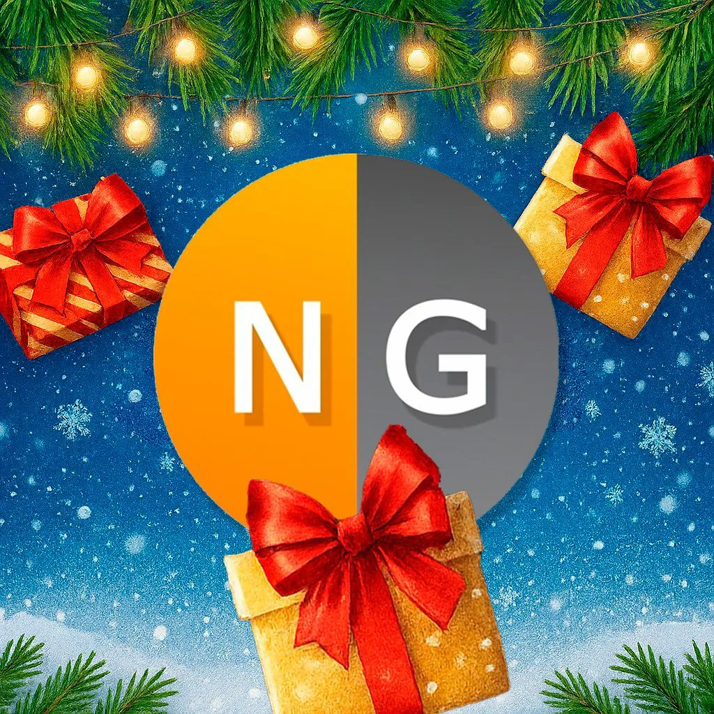 Наш город | Тюмень