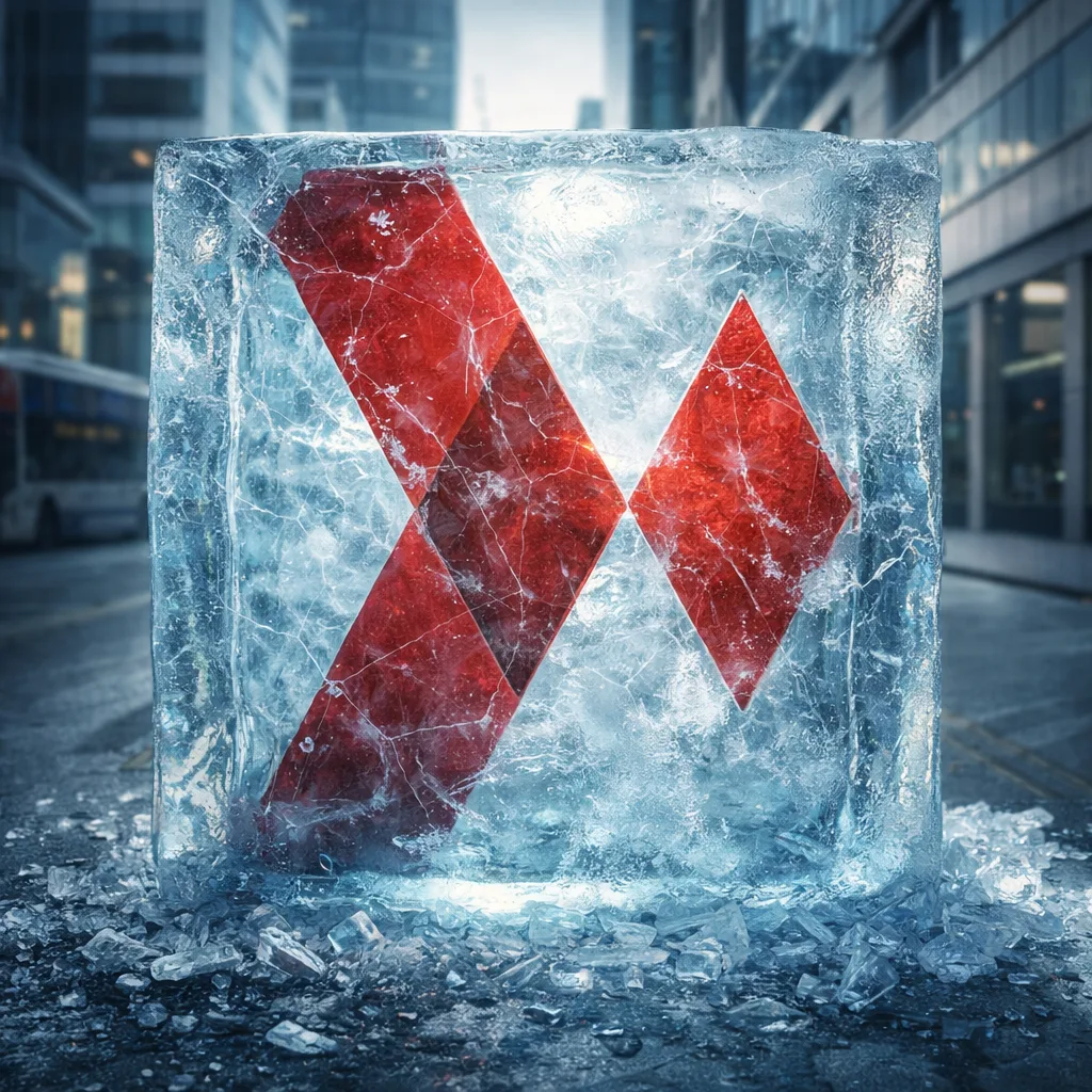 ТМУ | Минздрава РФ