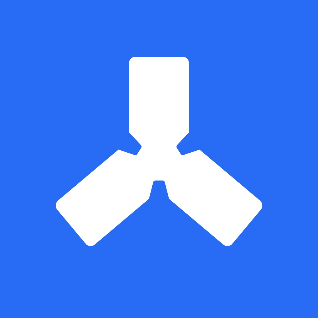 Логотип канала