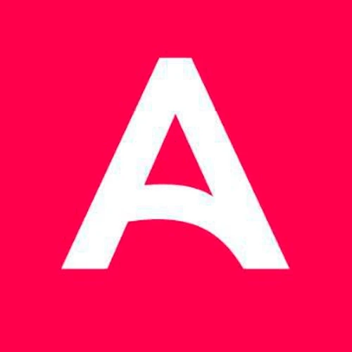 AVON & ФАБЕРЛИК | ЭЙВОН & FABERLIC — канал в мессенджере MAX