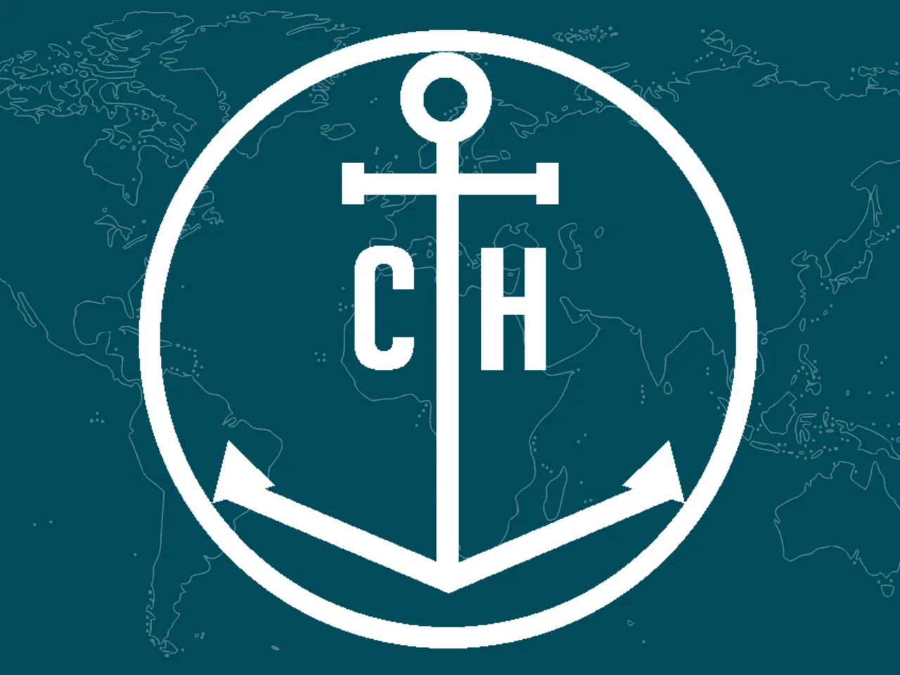 Crew Hunter - морские новости. — канал в мессенджере MAX