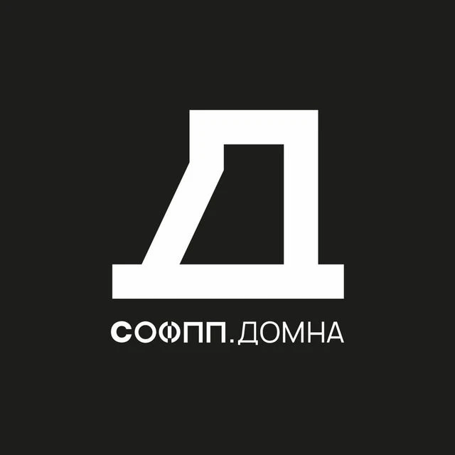 ДОМНА — канал в мессенджере MAX