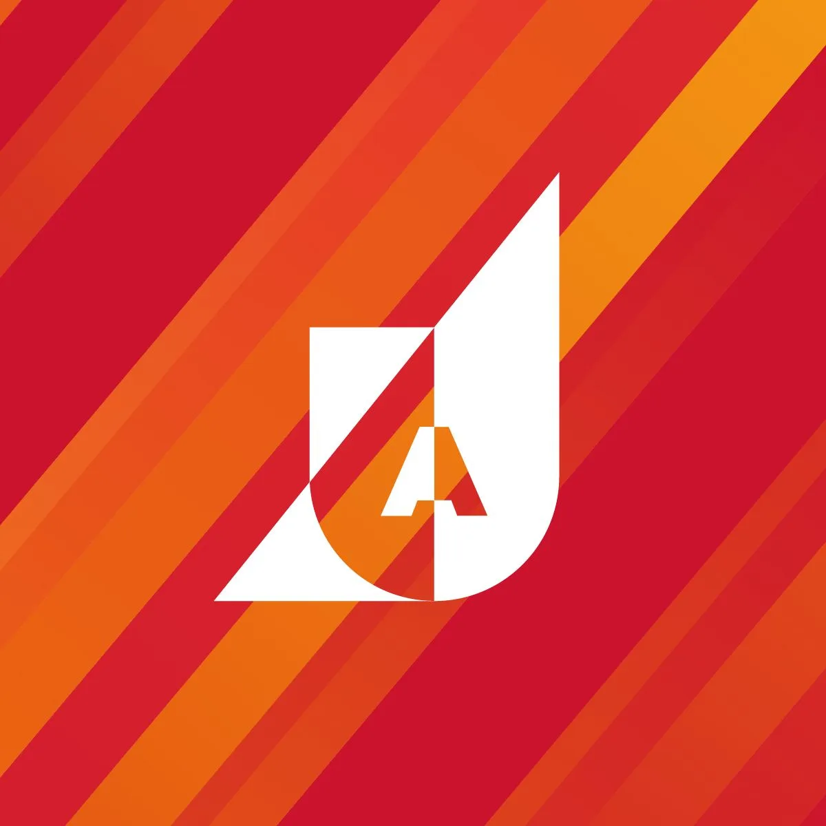 Логотип канала