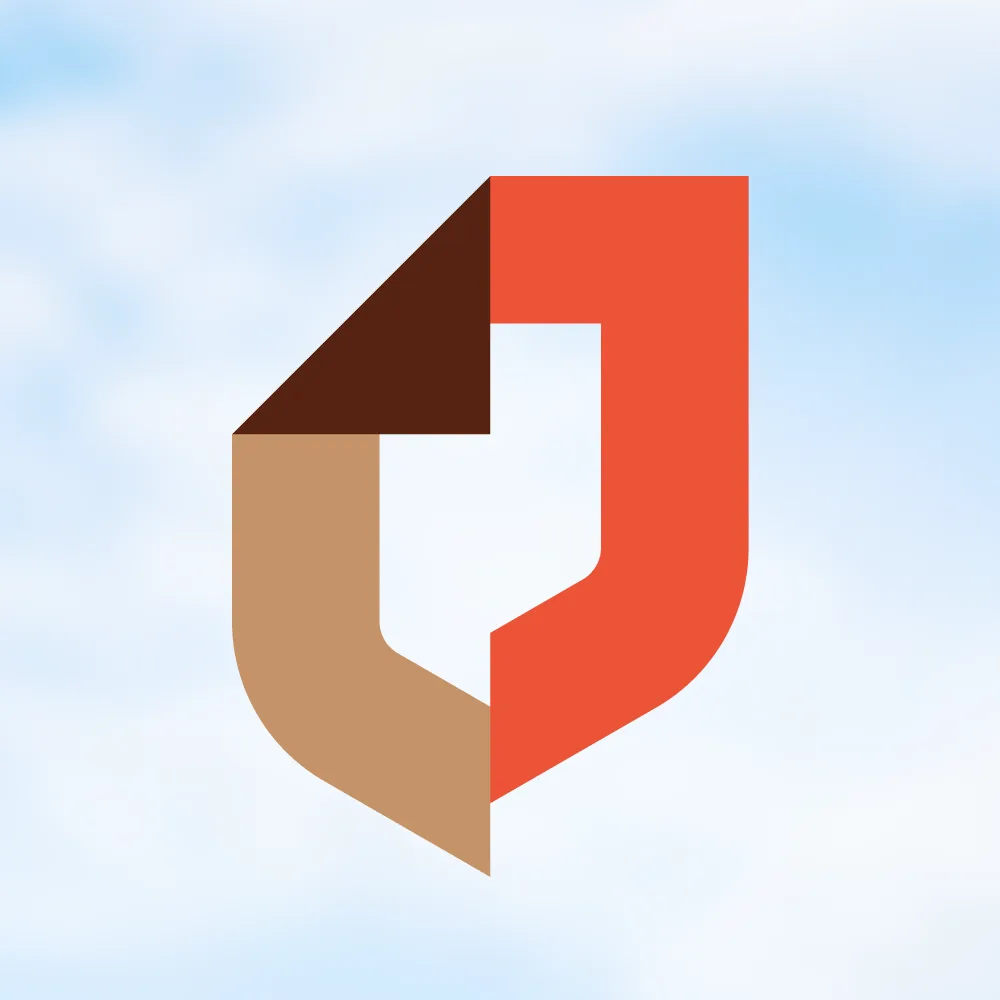 МФЦ Новосибирской области