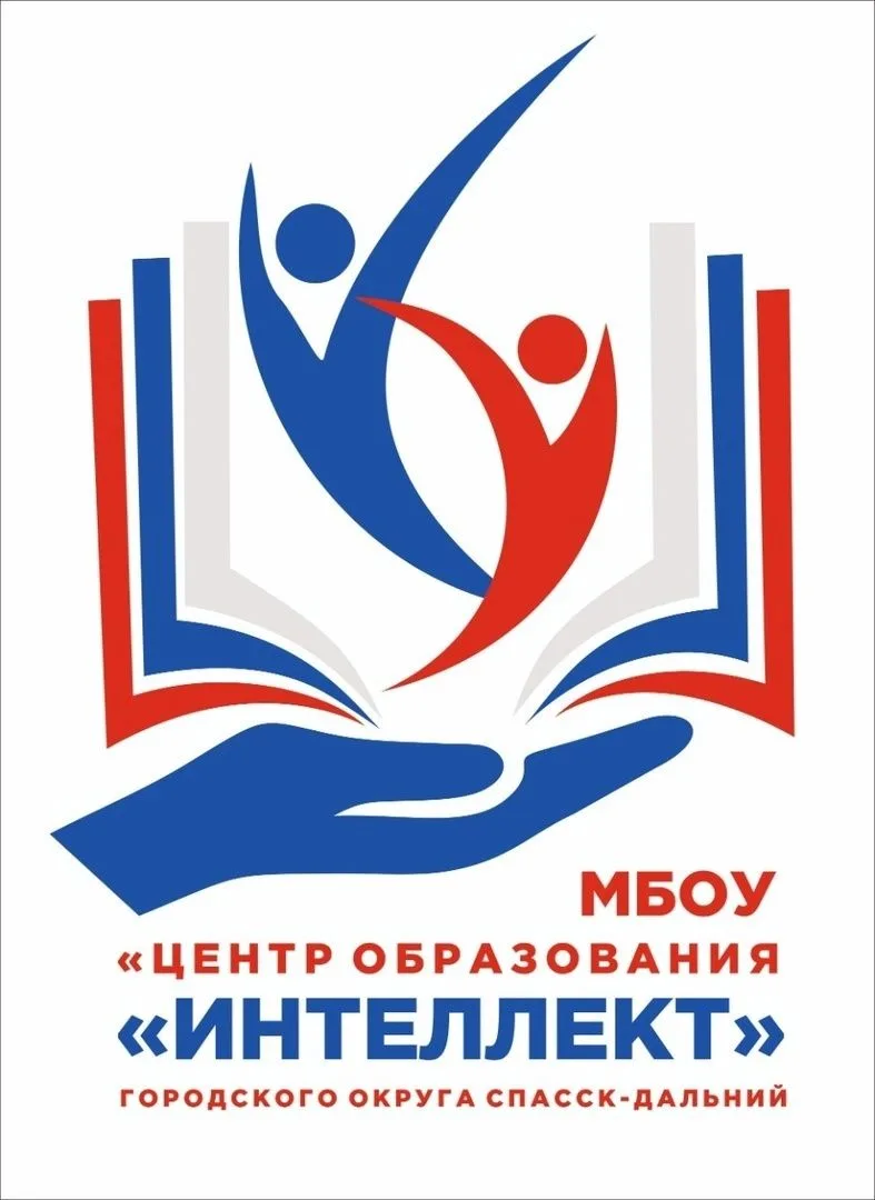 Логотип канала