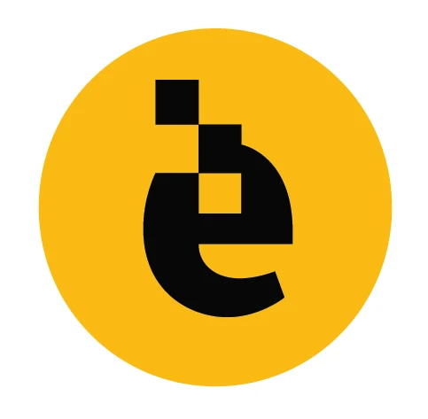 Новостник водителя такси