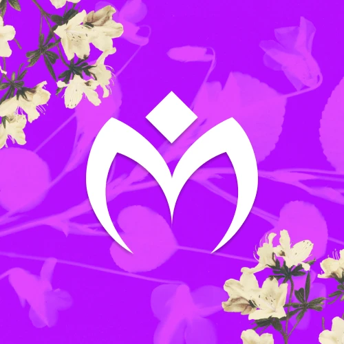 Логотип канала