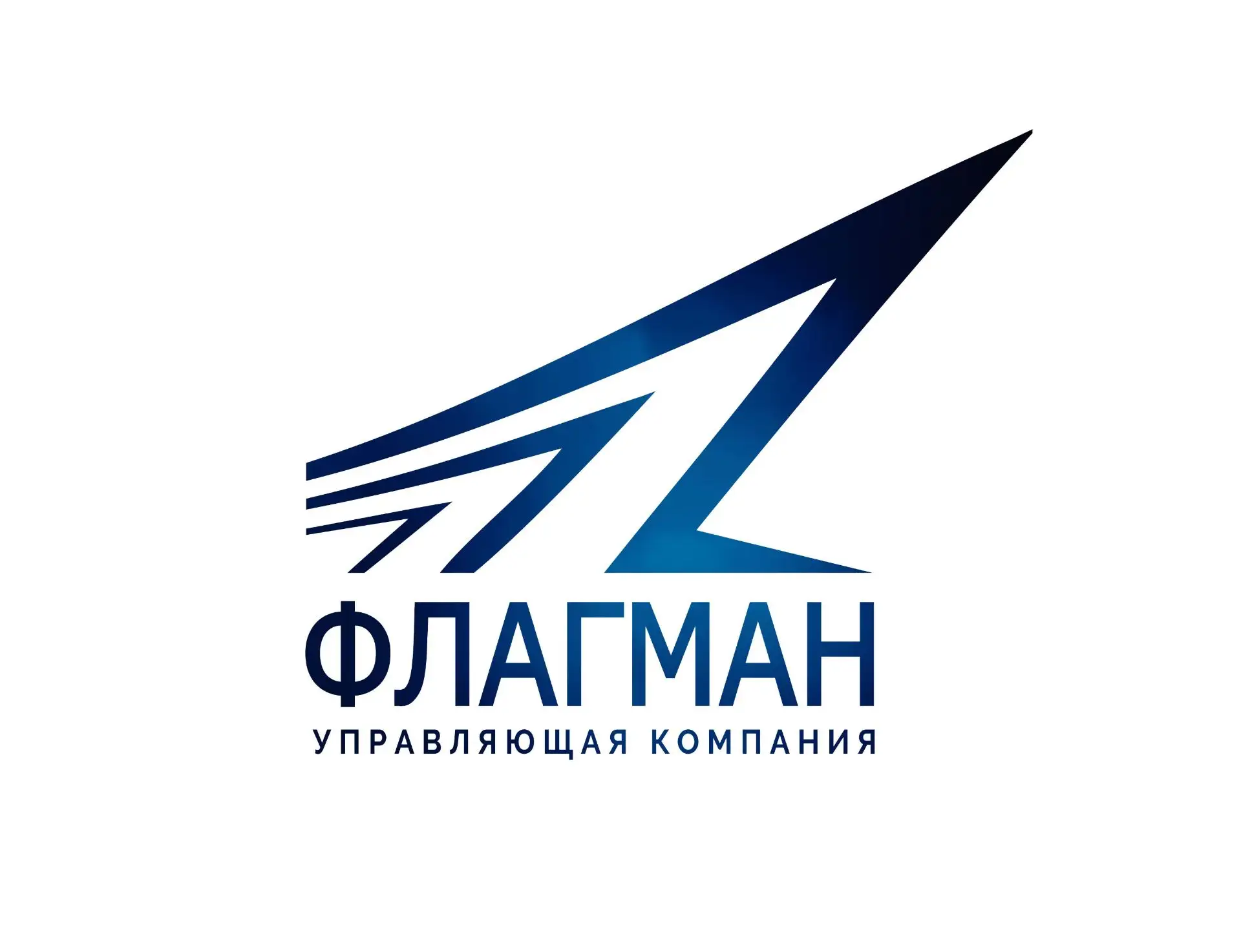 УК "Флагман" Вологда