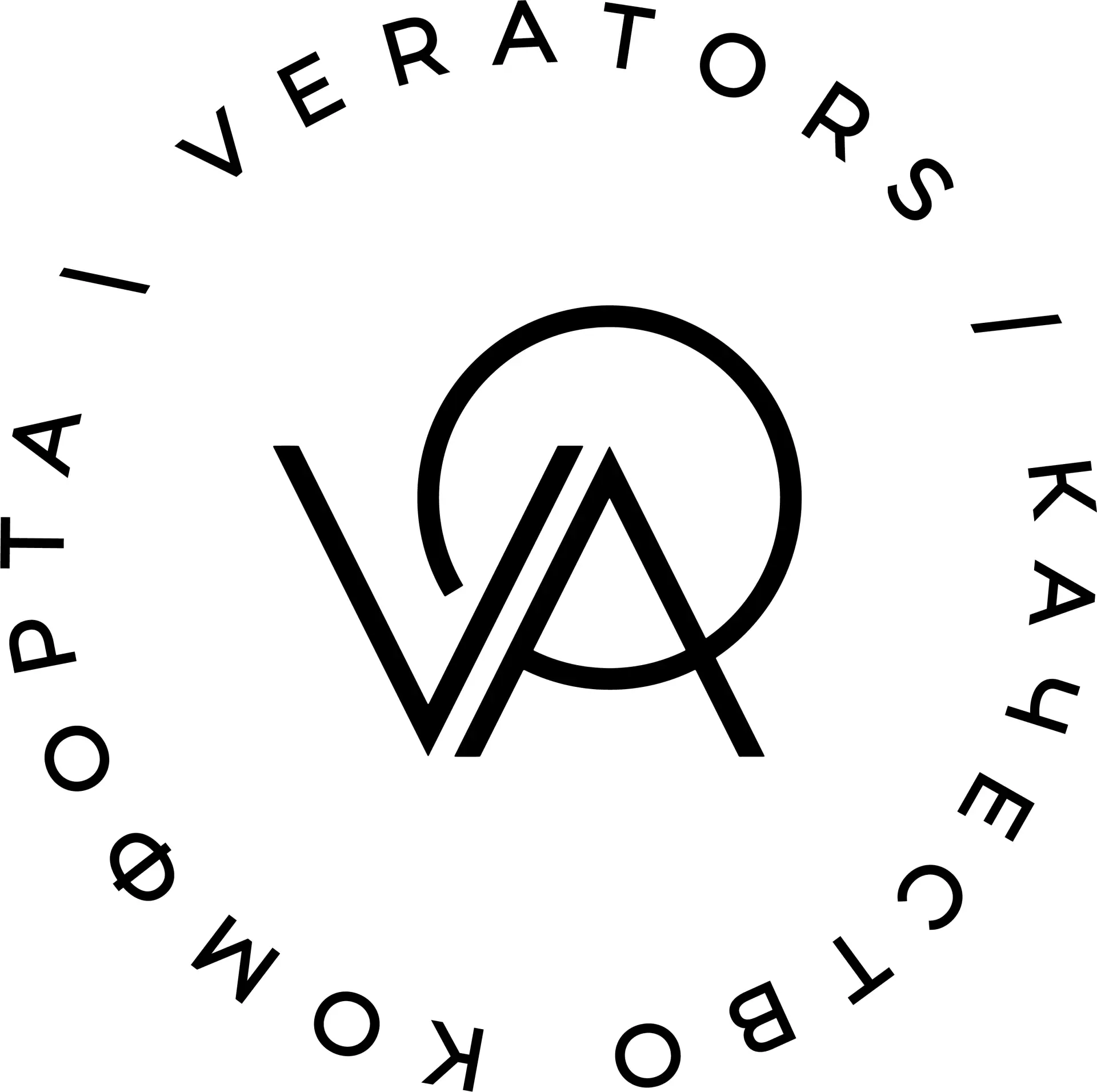 Фабрика мебели VERATORS