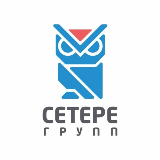 Группа компаний СЕТЕРЕ