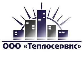 Логотип канала