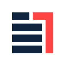 Первая мебельная фабрика. Кухни, шкафы, мебель на заказ