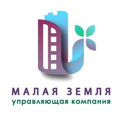 ООО "УО "Малая Земля" — канал в мессенджере MAX