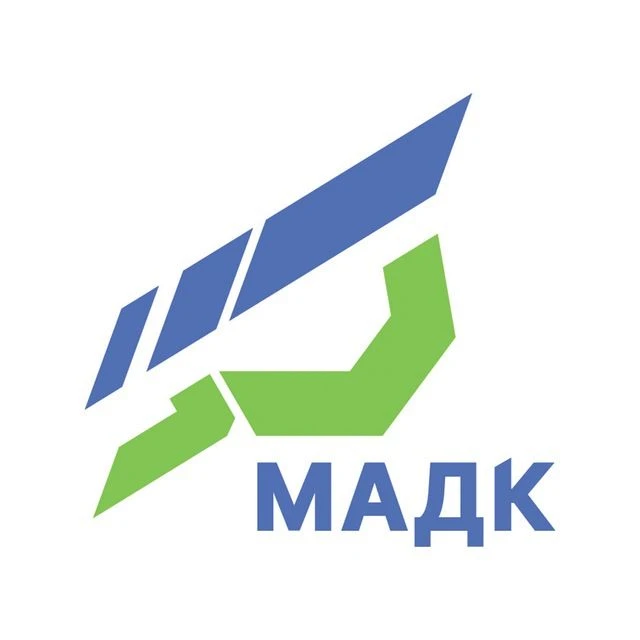 МАДК им. А.А. Николаева — канал в мессенджере MAX