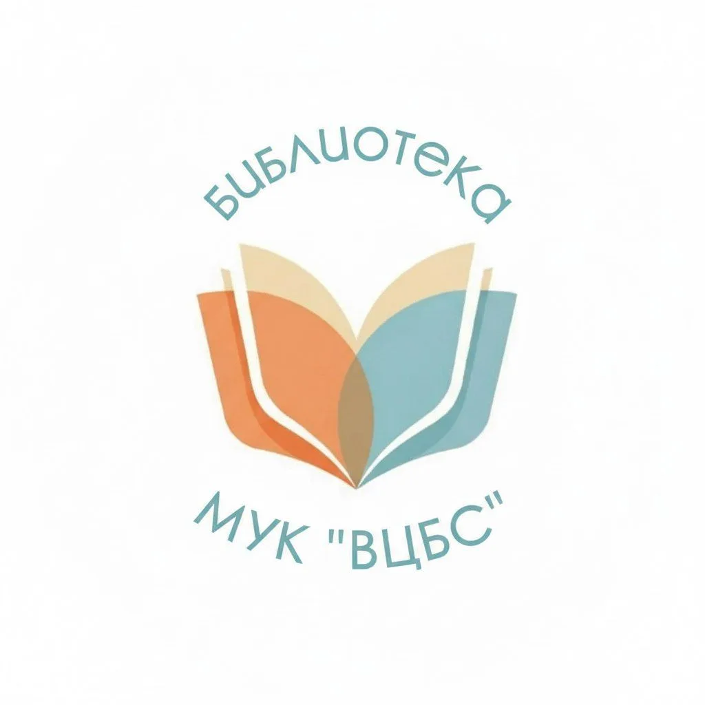 Библиотеки Воскресенска