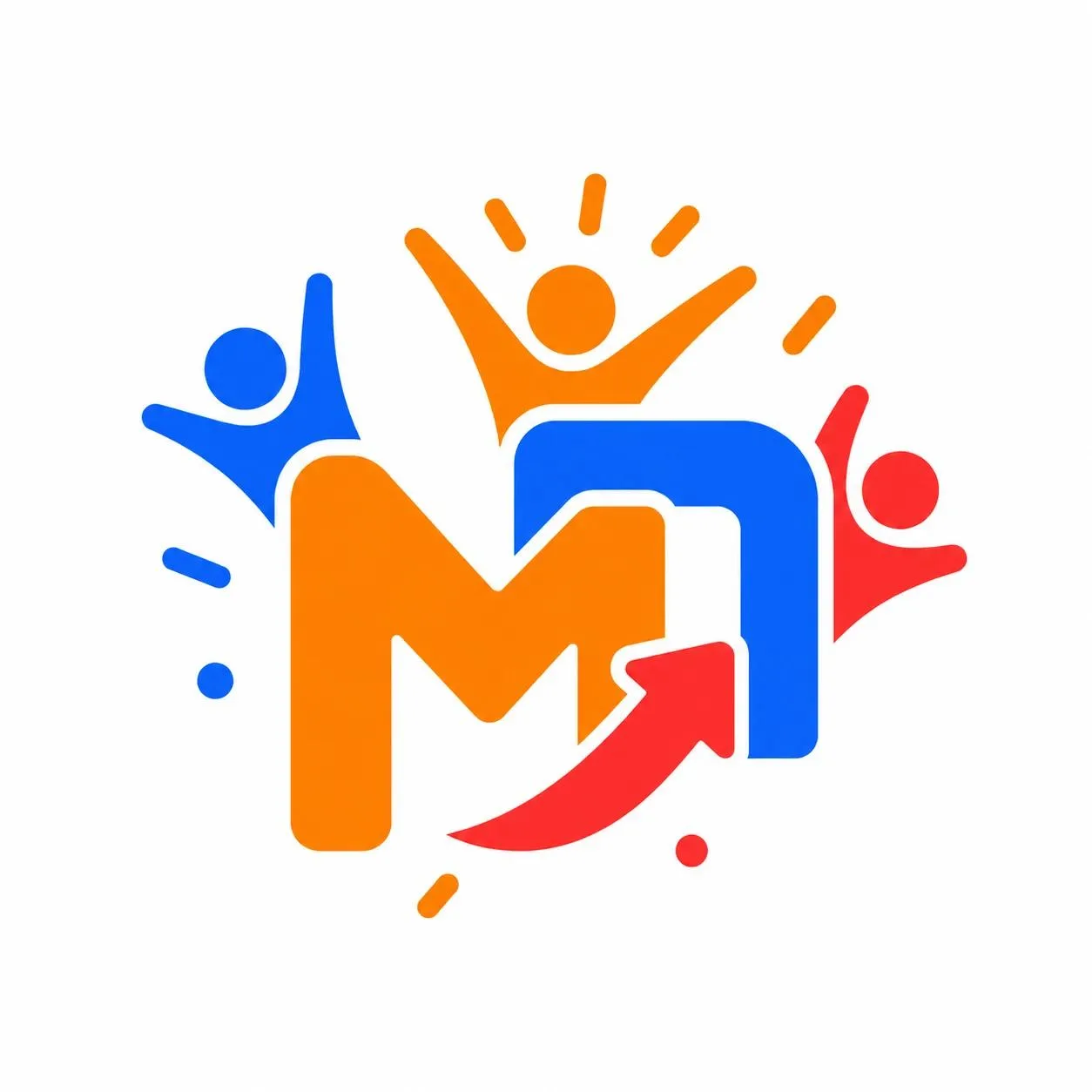 Молодежная политика — канал в мессенджере MAX
