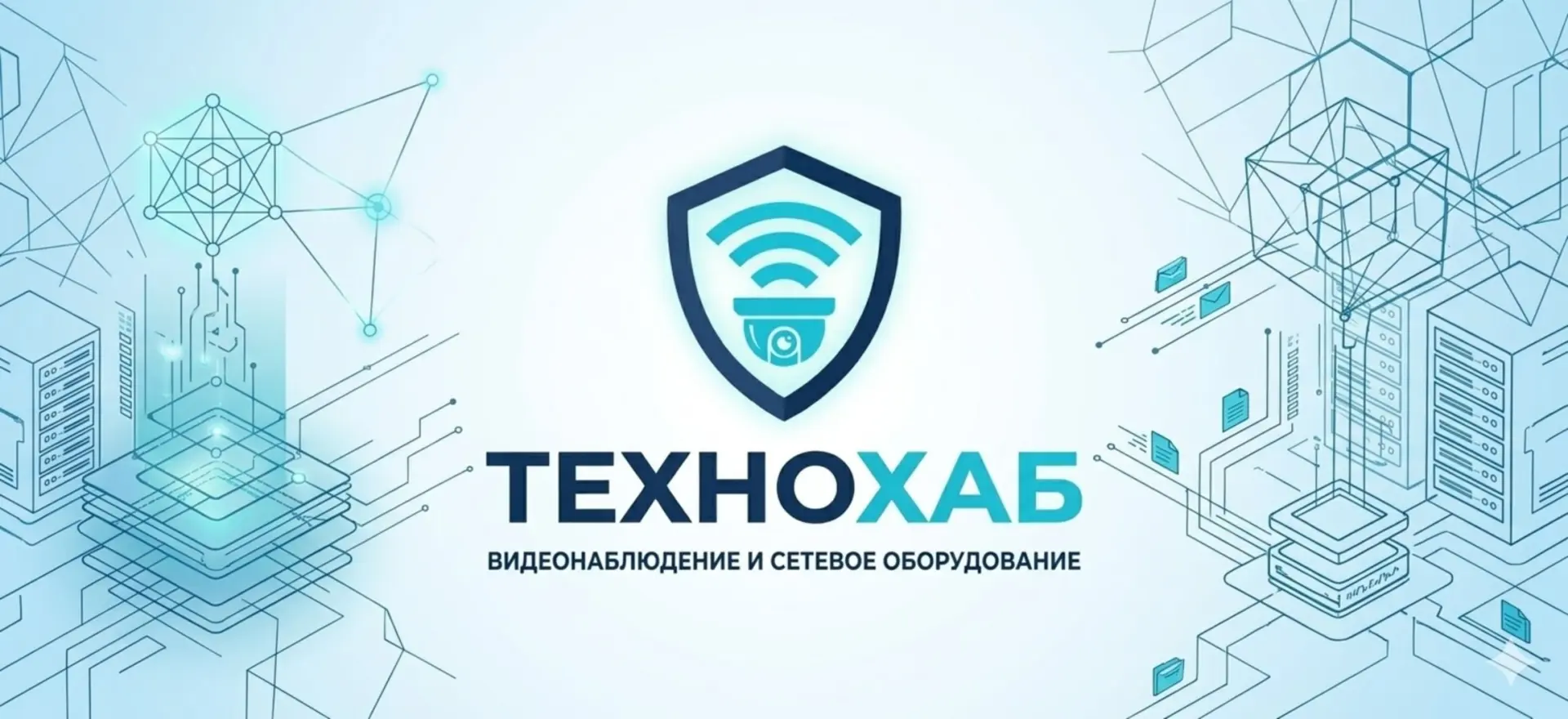 ТЕХНОХАБ