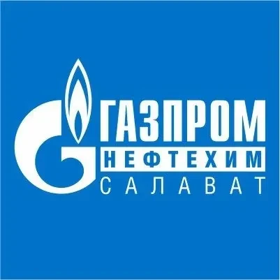 ООО «Газпром нефтехим Салават» — канал в мессенджере MAX