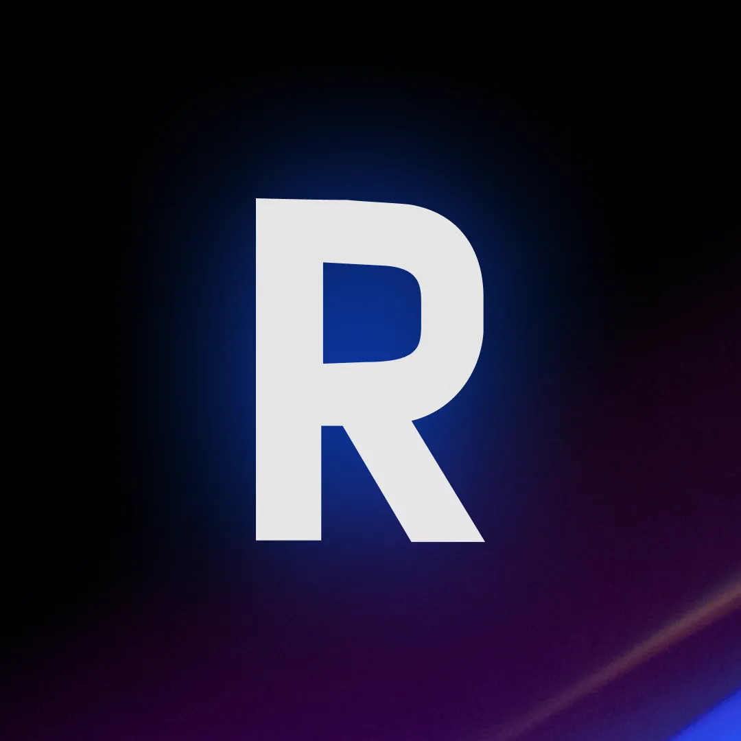 RebrandyCo - кибербезопасность
