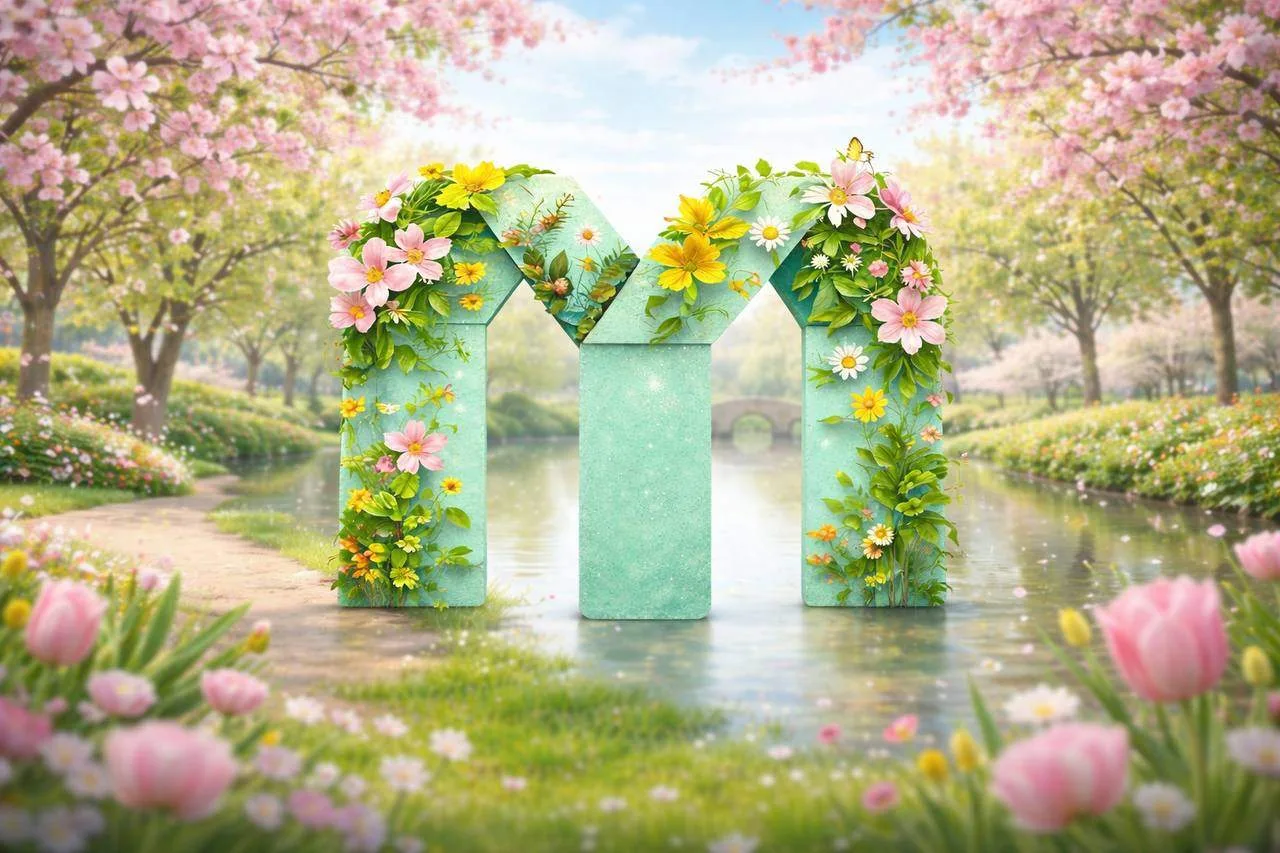 СПБ ГБПОУ "Колледж метростроя"