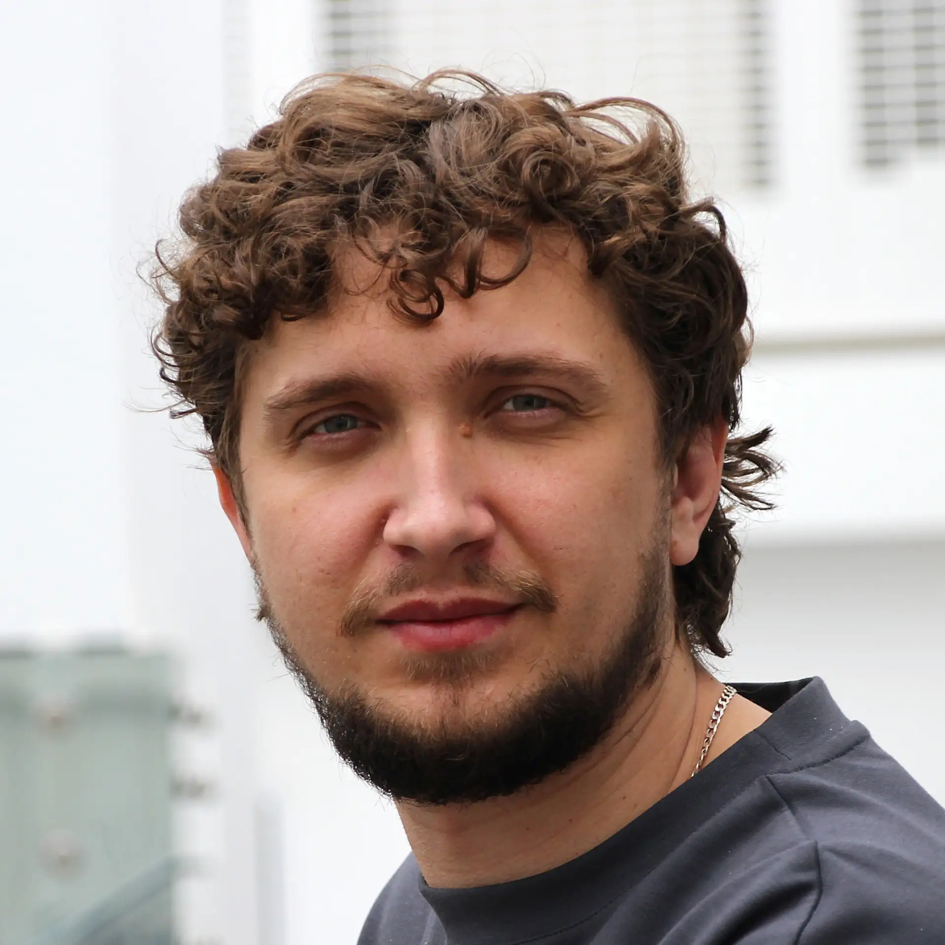 Математик Владимир | Онлайн-школа Hello World — канал в мессенджере MAX
