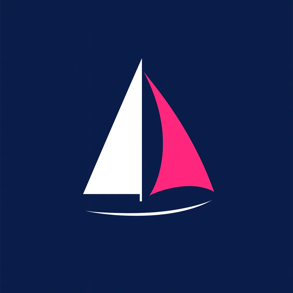 МОУ СОШ №4 г.Луга