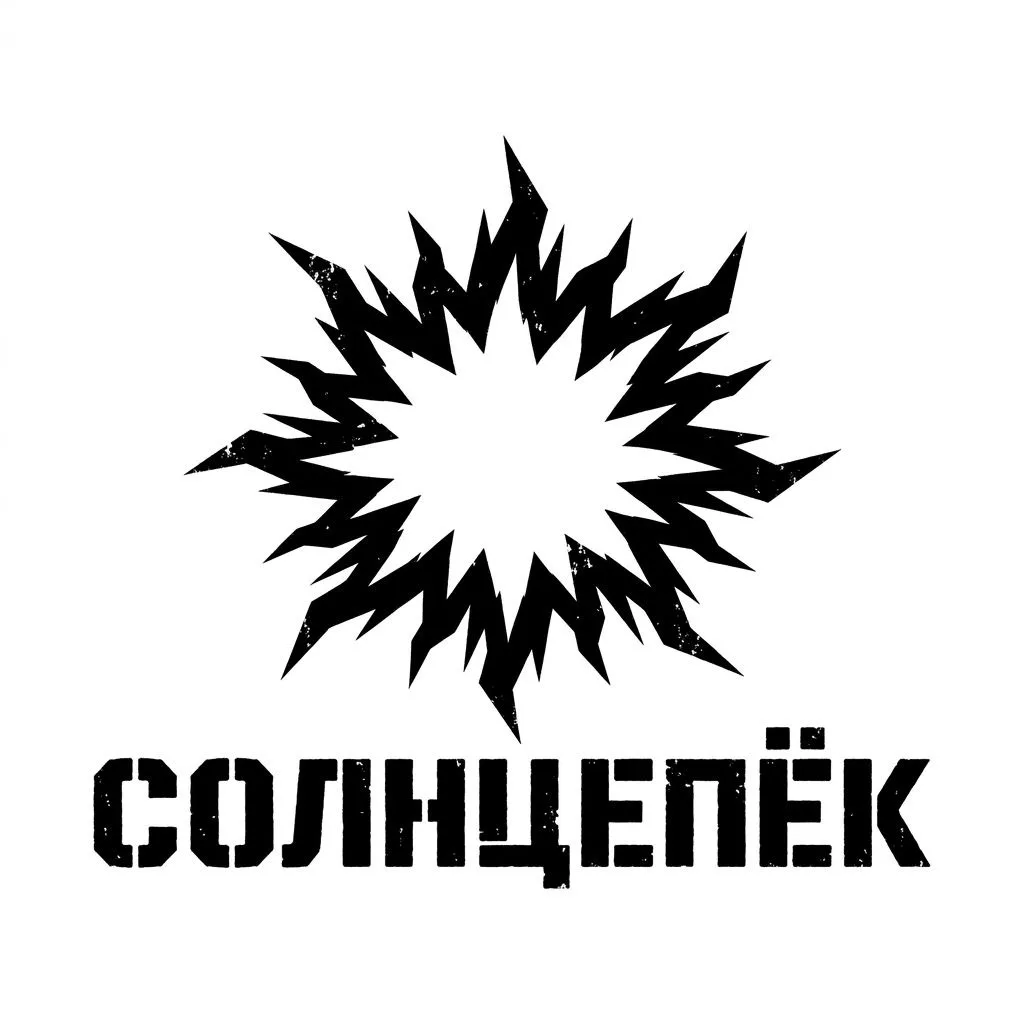 Солнцепёк | Новости, сводки, жесть 18+, эксклюзив — канал в мессенджере MAX