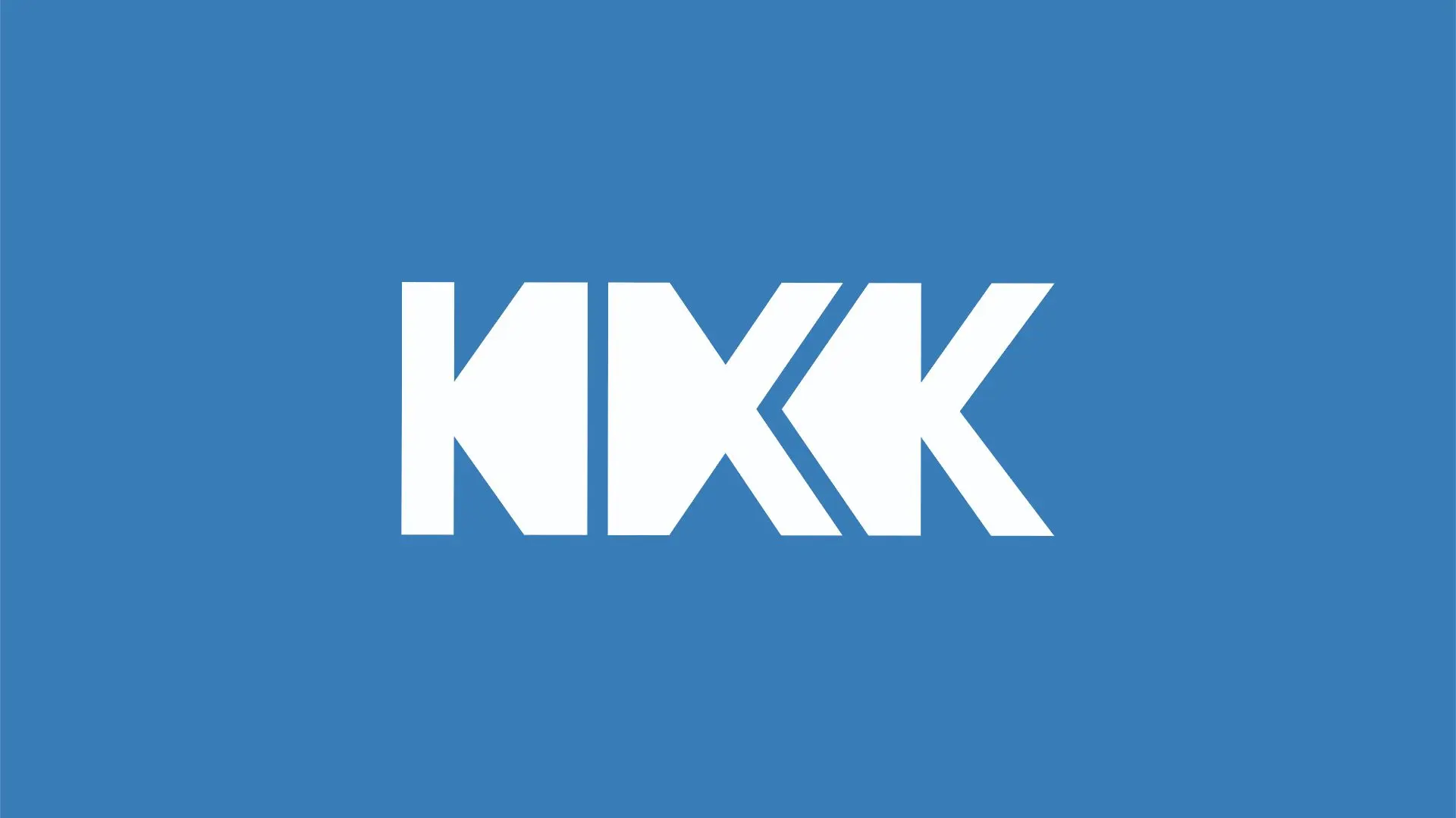 Логотип канала