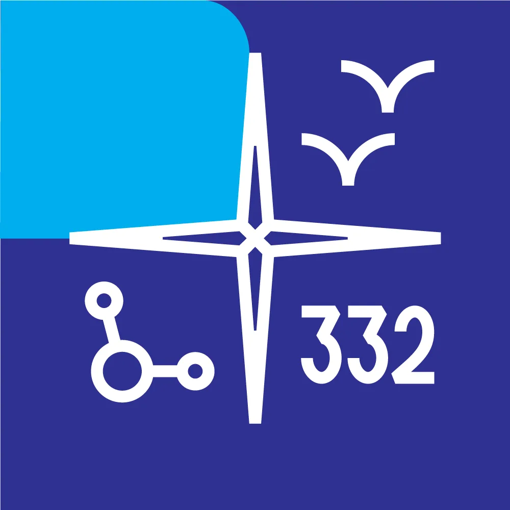 ГБОУ школа № 332 СПб