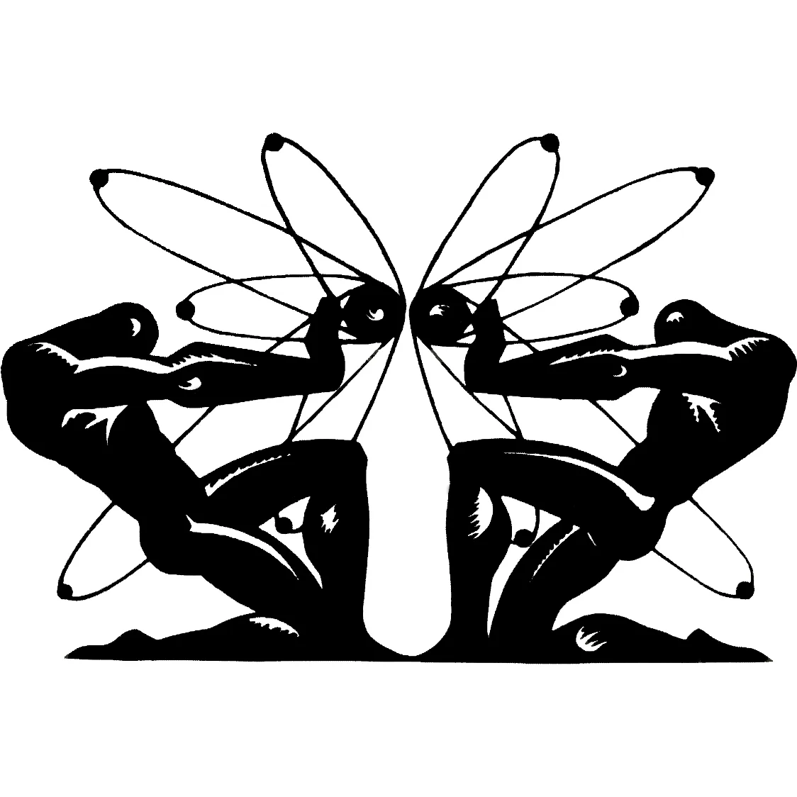 Донецкий физико-технический институт им. А.А. Галкина