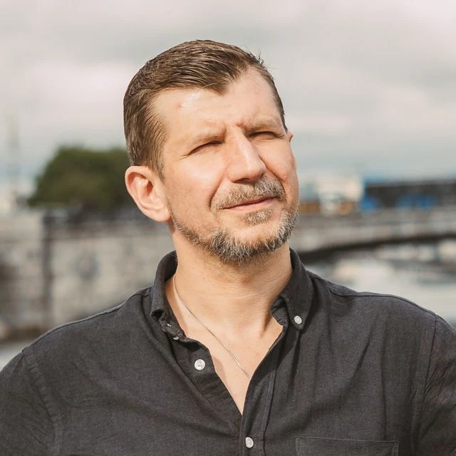 Лечение 100 болезней. Метод Бутейко с Доктором Файзуллиным