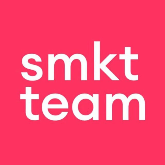 samokat team — канал в мессенджере MAX
