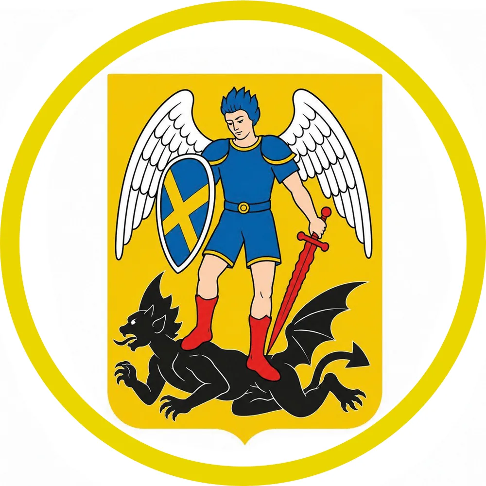 Новости Архангельска и Области