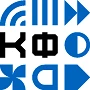 Кировский филиал МАУ — канал в мессенджере MAX