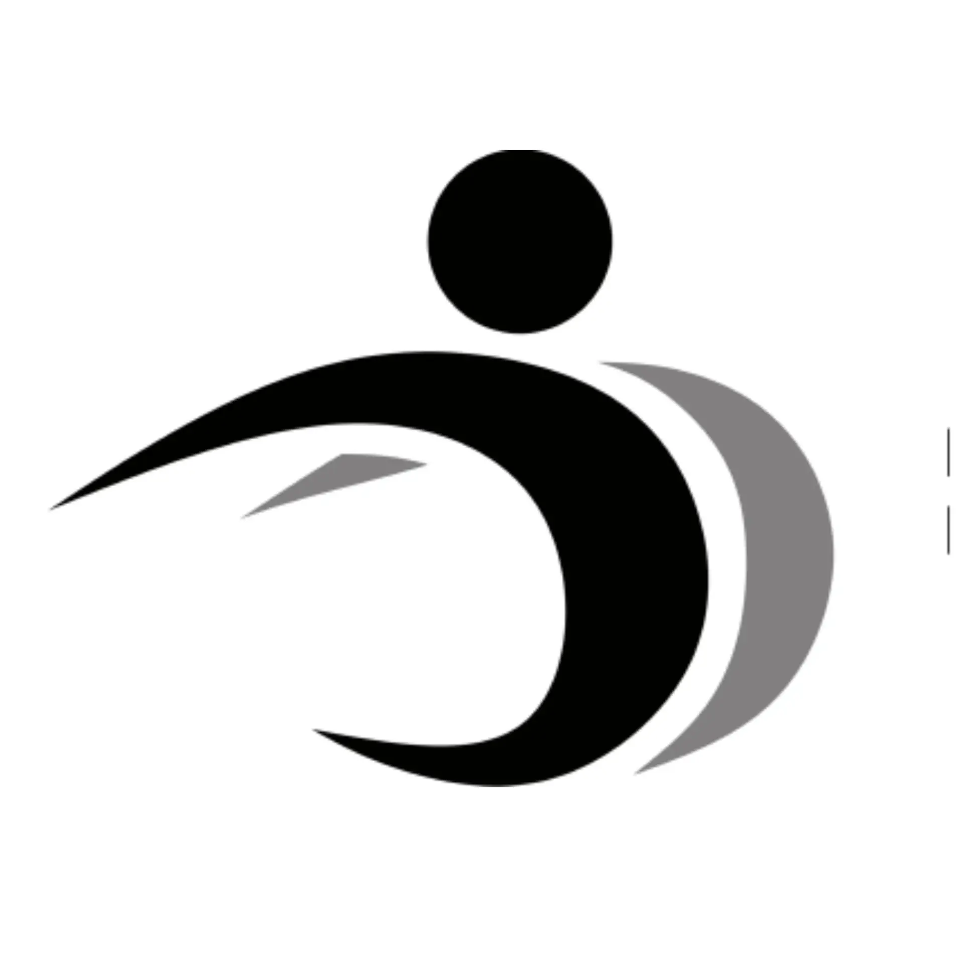 Центр Детского и Юношеского Туризма и Экскурсий г. Сочи