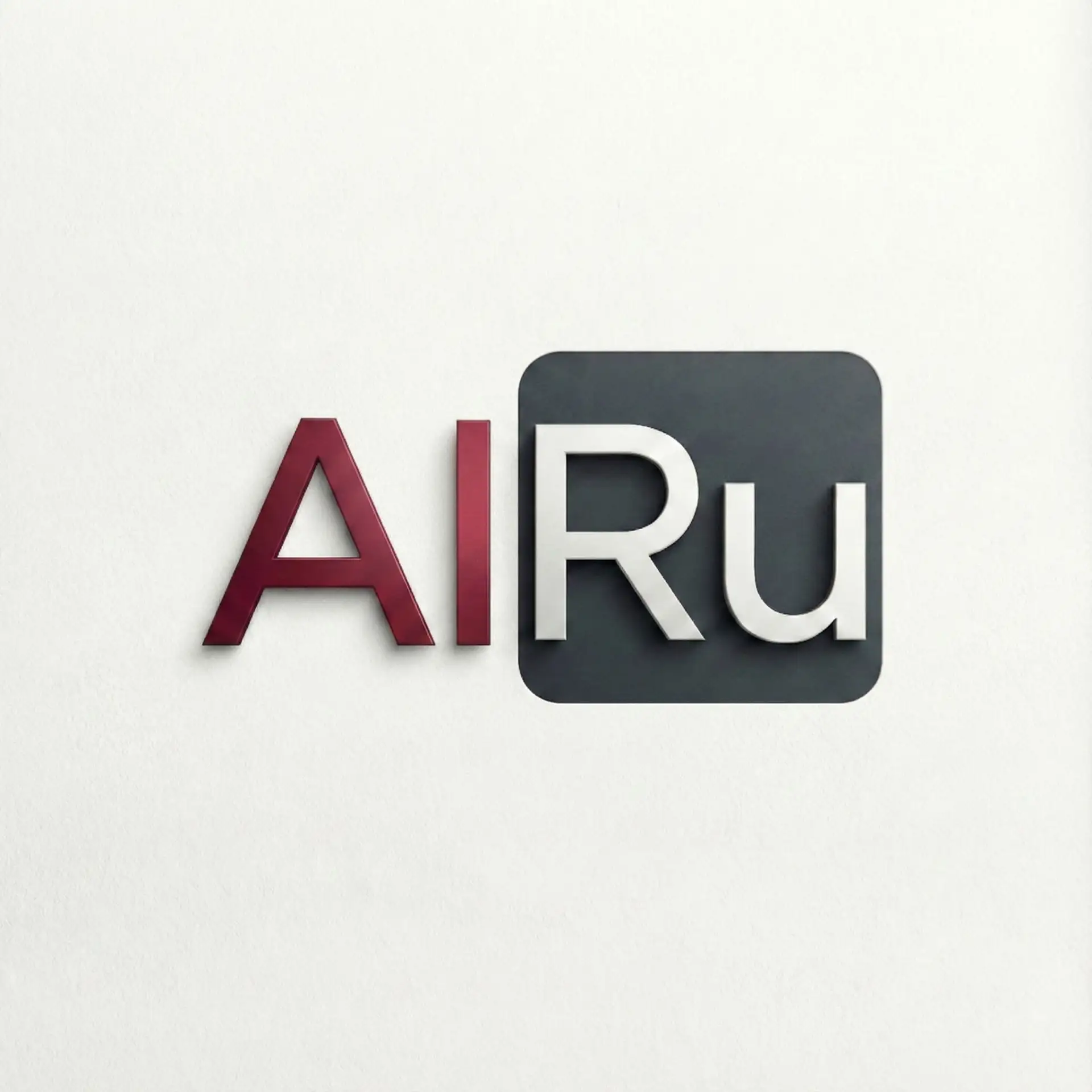 AIRu
