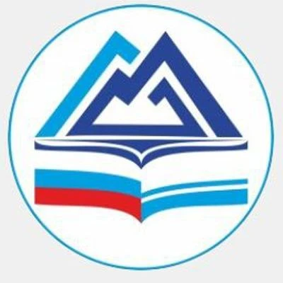 Минобрнауки Республики Алтай