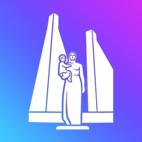 Логотип канала