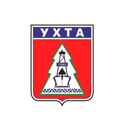Подслушано Ухта — канал в мессенджере MAX
