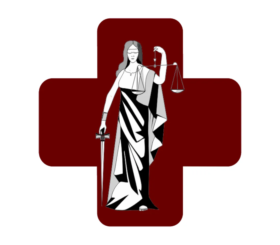 Ассоциация работников здравоохранения ХМАО-Югры