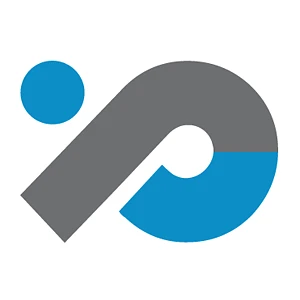 Plastinfo.ru — канал в мессенджере MAX