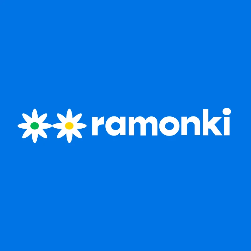 💙Ramonki – товары из Беларуси — канал в мессенджере MAX