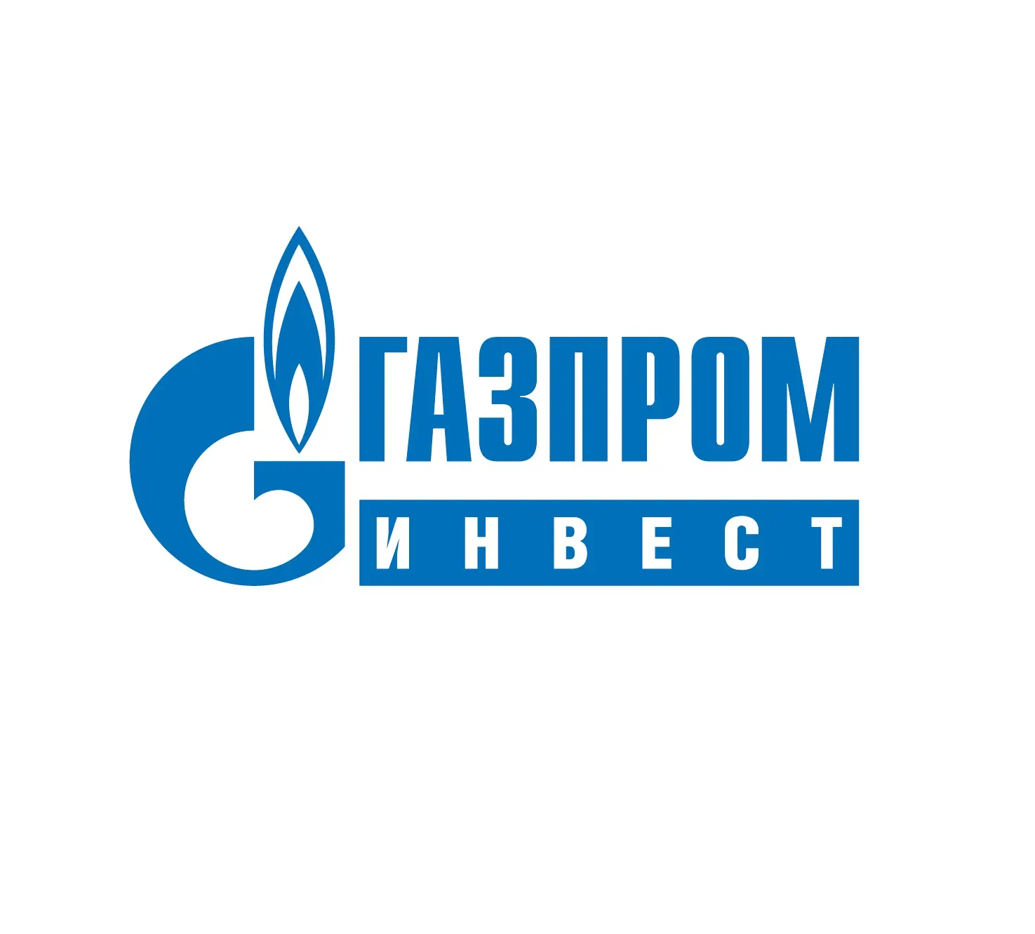 Газпром инвест — канал в мессенджере MAX