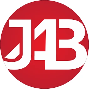 JAPAUTOBUY | Автомобили со всего мира — канал в мессенджере MAX